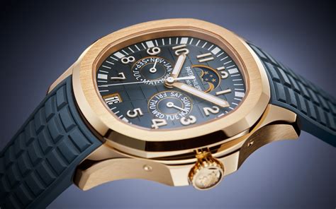 patek philippe aquanaut tiffany price|patek philippe aqua naut.